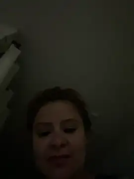 Velvet_Moon