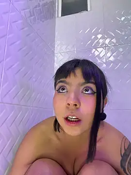 VenusRosex
