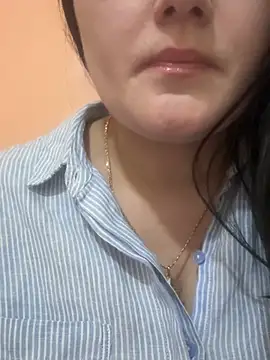ValeWillow29