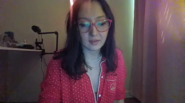 Teasing_Dream