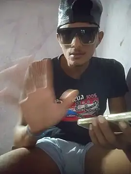 muruganlatino