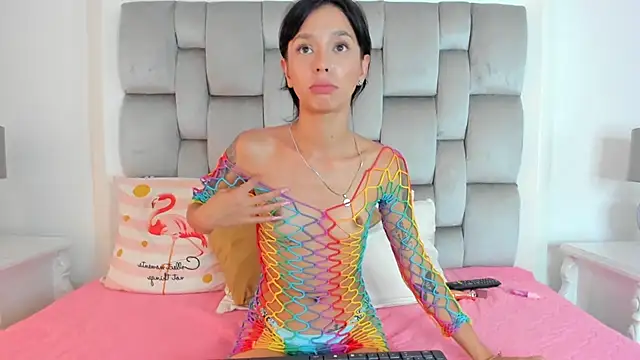 Kassandra_smith_9