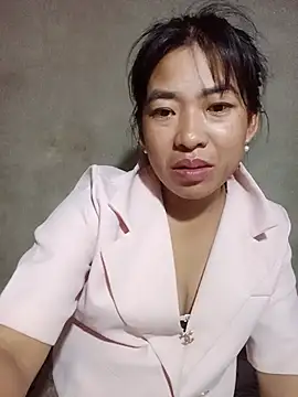 finger-play