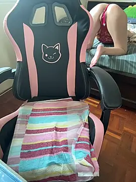 Jessiiii888
