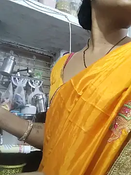 anarkali143