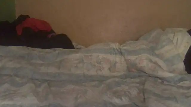 joaopimto0