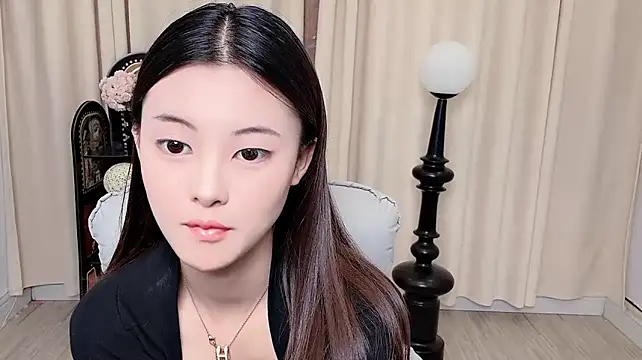 JiaYi0911