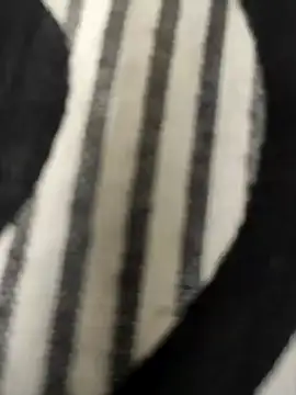 small_dick_guy