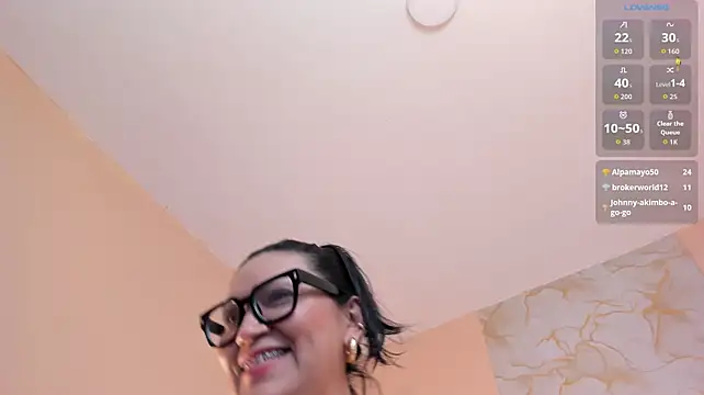 Brenda_Williams