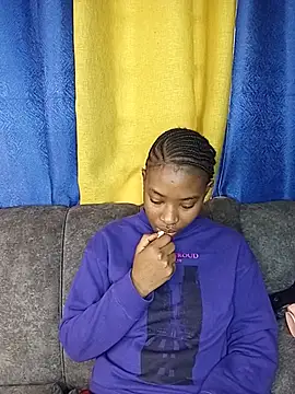 lexie_jorja