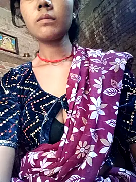 Pooja_1213
