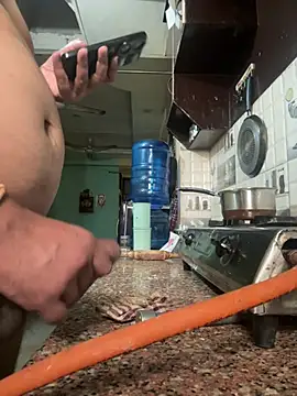 hoottybooty
