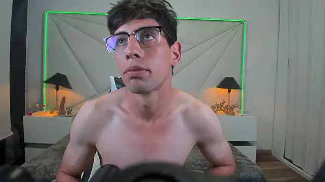 Cielo_Damian
