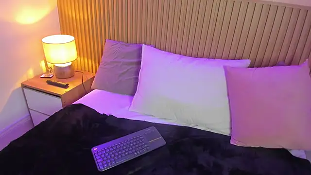 vane_secrets
