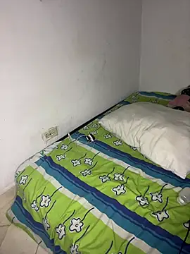 Alahia_Bliss_