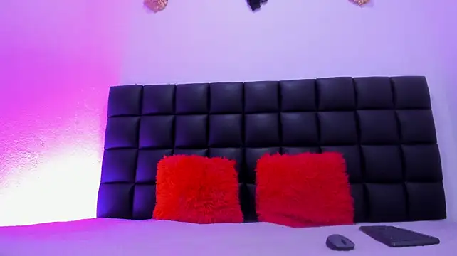 thekingcockboy
