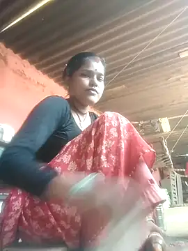 Sakina_hot