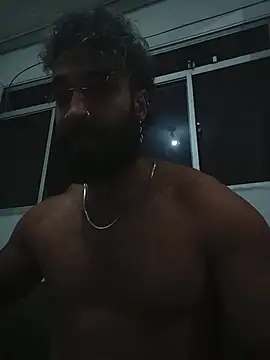 brutalico webcam