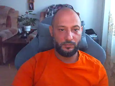 wildcrazy27