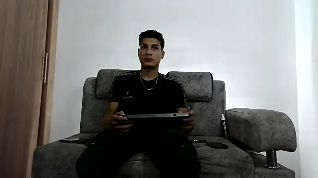 steven__hot