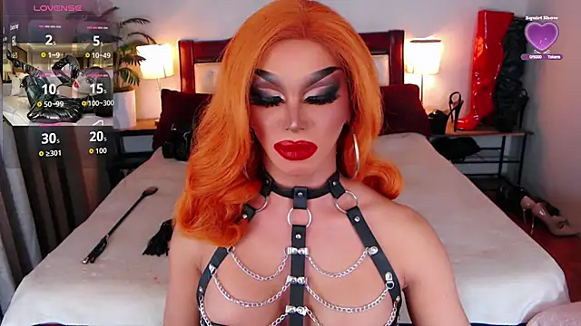 XxMiss_LindaxX