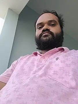 Desi_bull_XL