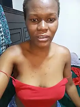 chubbychick1