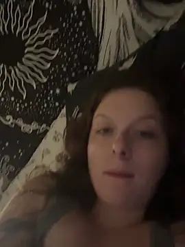 SnowwBunnyBaby