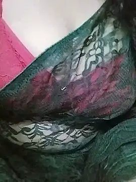 Ranii08
