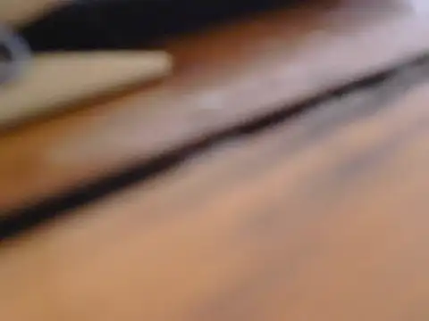 CandyTits001