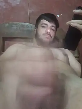 Comandante06