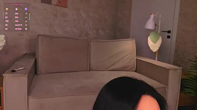 Sofi_Conner