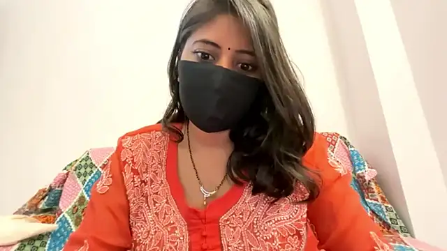 Sunitashetty173