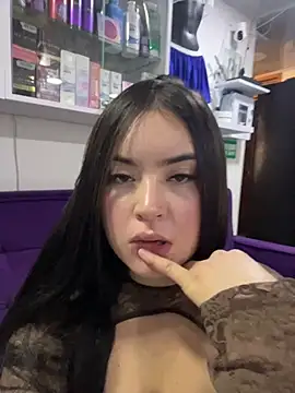 _MiaPink