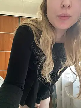 Margosha28
