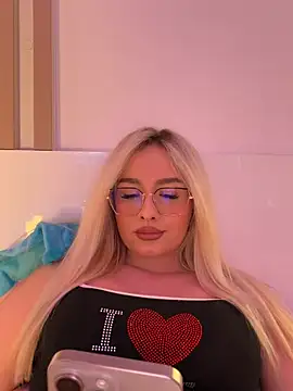 mollyxxx