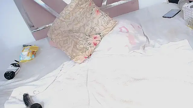 Khelany