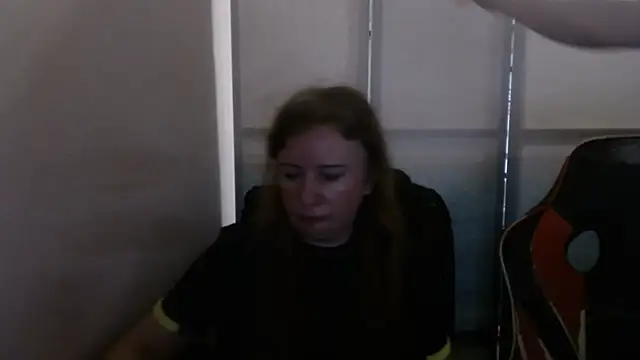 PeterAndJen