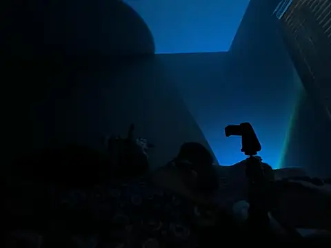 angelthegodis