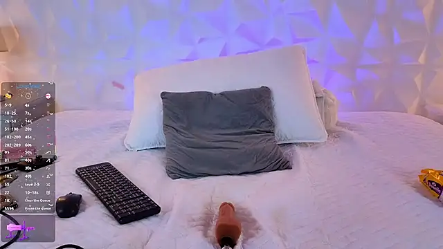 Elianmoon
