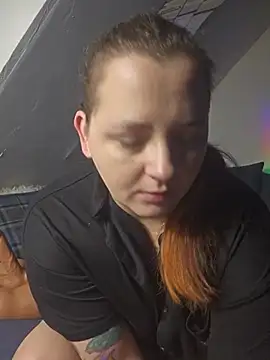 JoyDiamond_