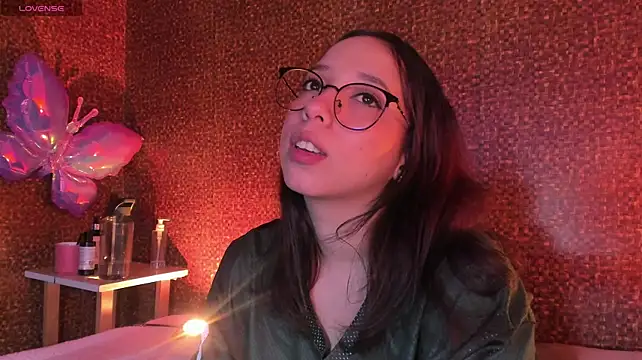 Apartment28