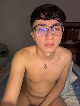 CamiRojas_boy