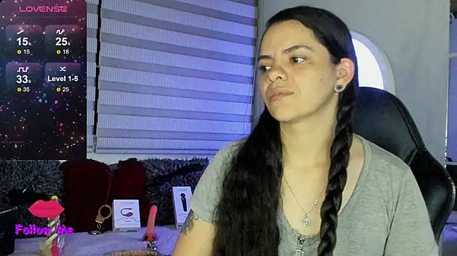 natasha_logan_