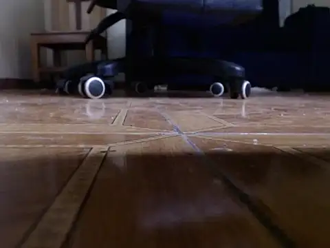alphaswitchard