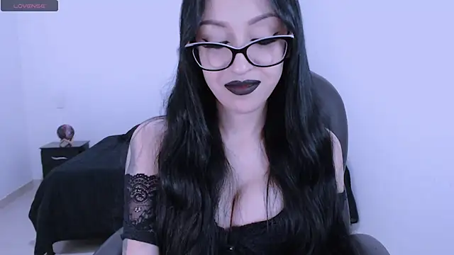 mistresszafirah