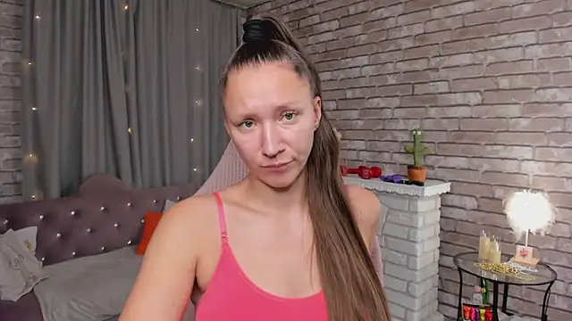 SarahCoksss