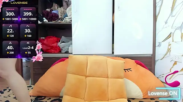 Runarunapi_Chan