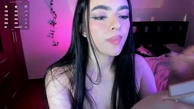 Melpetch