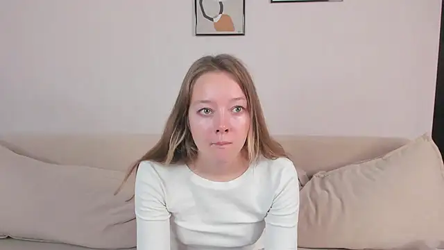 PatricaBellitti